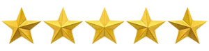 Galaxy Garage Door Service Houston, TX 713-425-7720 Galaxy Garage Door Service Houston, TX 713-425-7720 - sb-rating