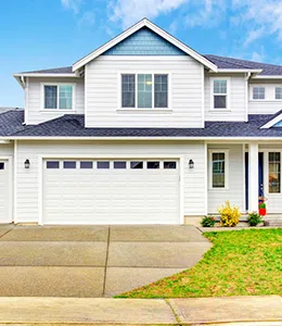 Galaxy Garage Door Service Houston, TX 713-425-7720 Galaxy Garage Door Service Houston, TX 713-425-7720 - sb-res