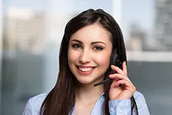 Galaxy Garage Door Service Houston, TX 713-425-7720 - Contact-us