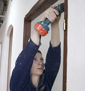 Galaxy Garage Door Service Houston, TX 713-425-7720 - cont-06