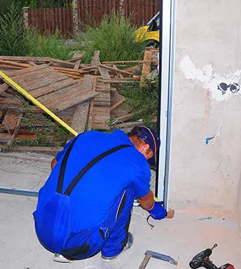 Galaxy Garage Door Service Houston, TX 713-425-7720 - cont-07