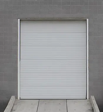 Galaxy Garage Door Service Houston, TX 713-425-7720 Galaxy Garage Door Service Houston, TX 713-425-7720 - cont-09