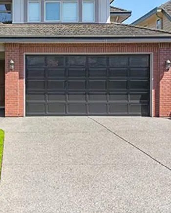 Galaxy Garage Door Service Houston, TX 713-425-7720 - cont-10