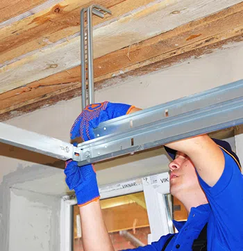 Galaxy Garage Door Service Houston, TX 713-425-7720 - cont-11