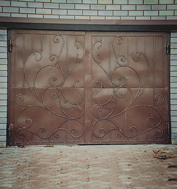 Galaxy Garage Door Service Garage Doors Houston Tx 713 425 7720