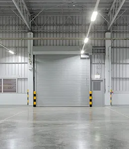 Galaxy Garage Door Service Houston, TX 713-425-7720