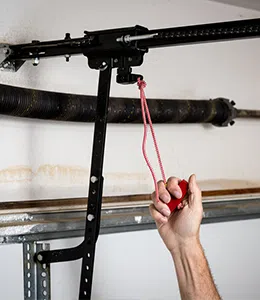 Galaxy Garage Door Service Houston, TX 713-425-7720 - sb-spring